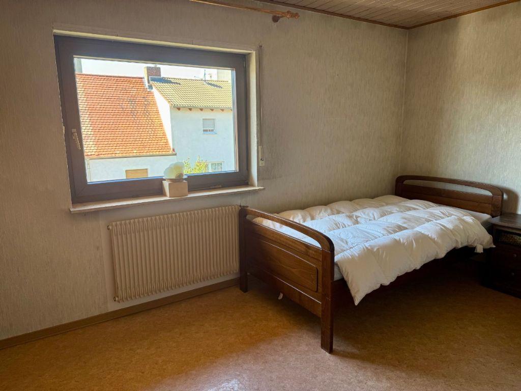 Bild17