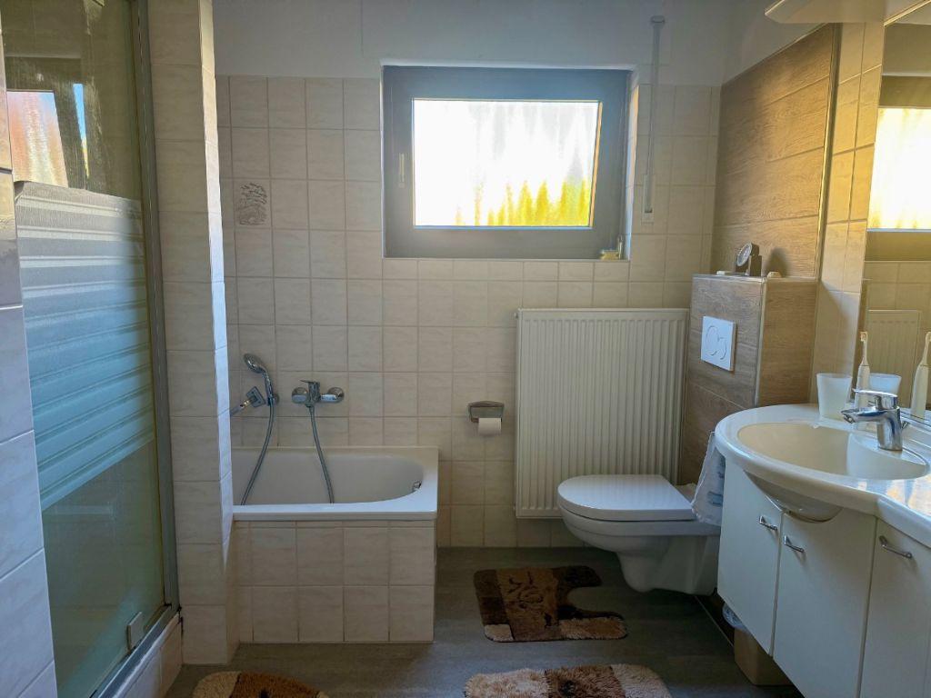 Bild18