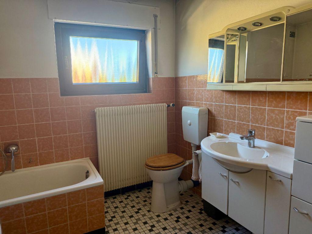 Bild19