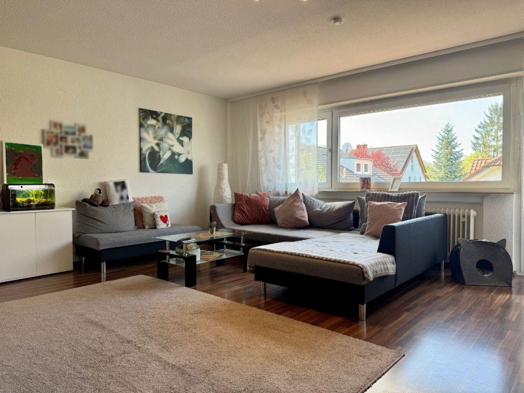 Bild6