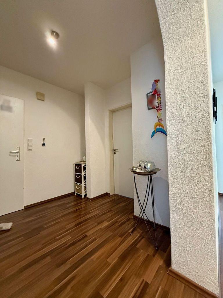 Bild19