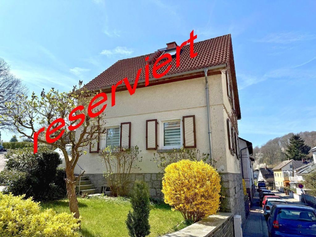 Bild1