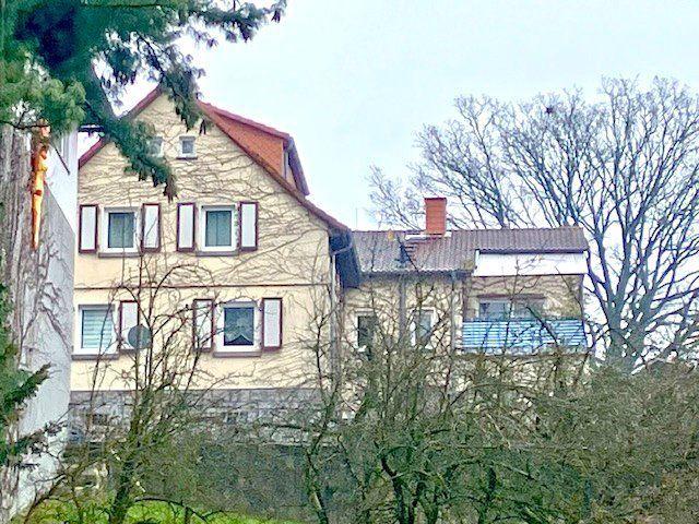 Bild8
