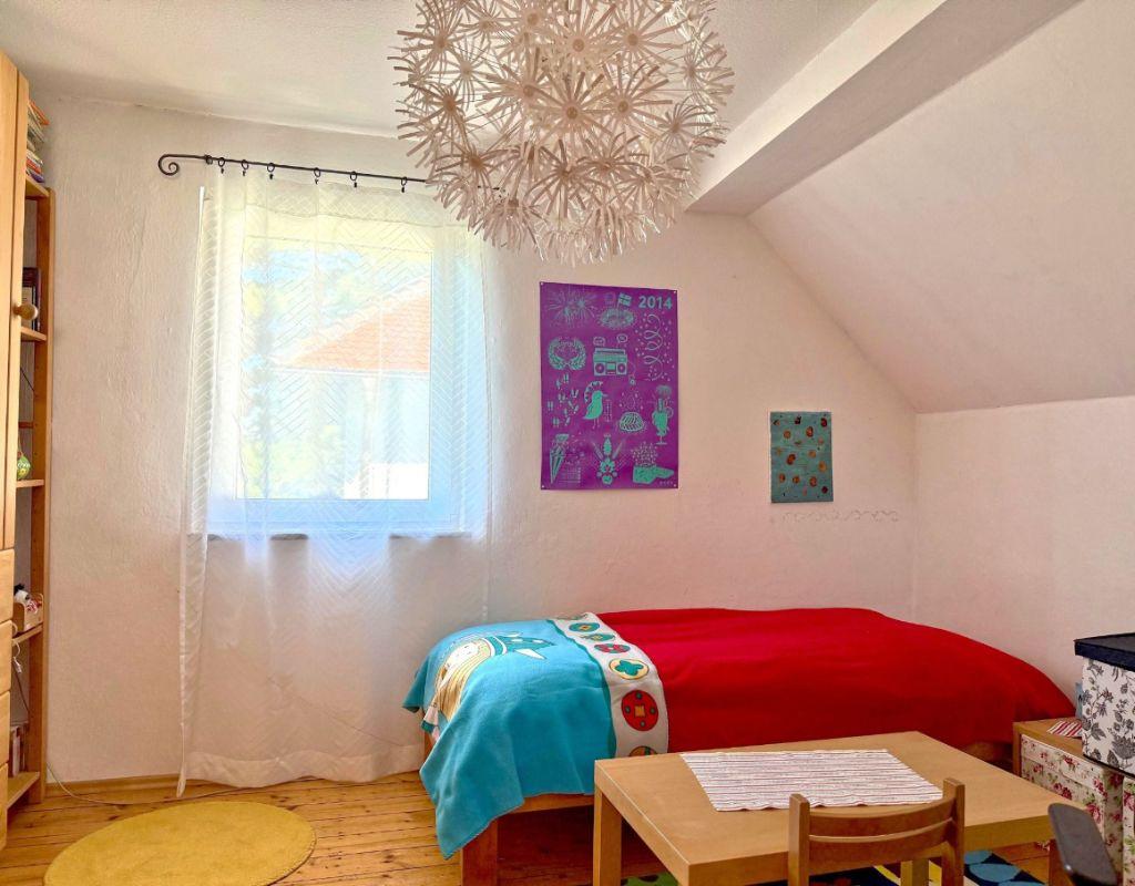 Bild19