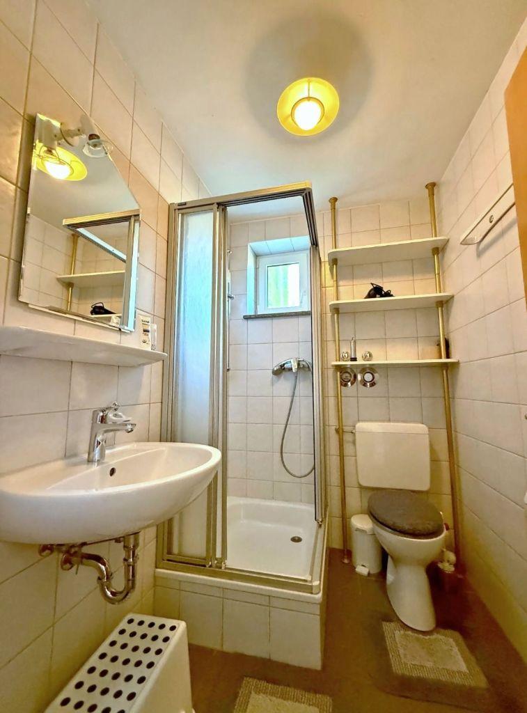 Bild22