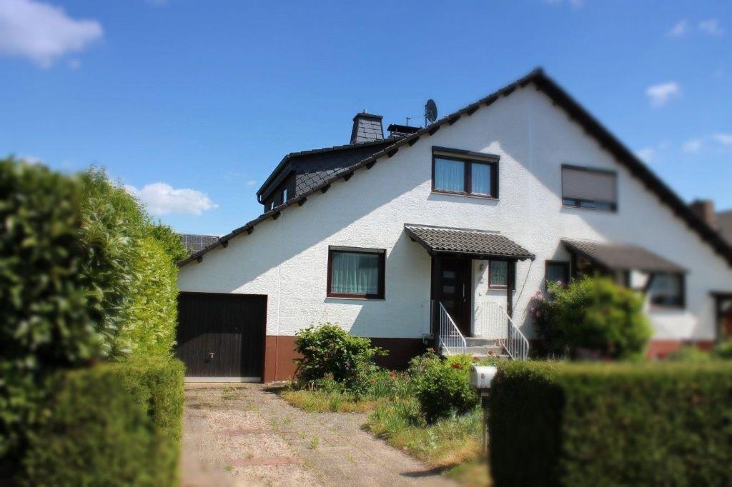 Bild1