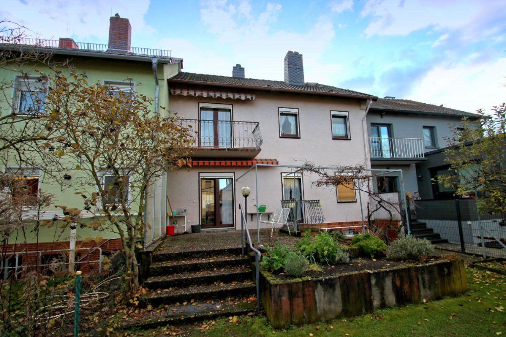Bild1