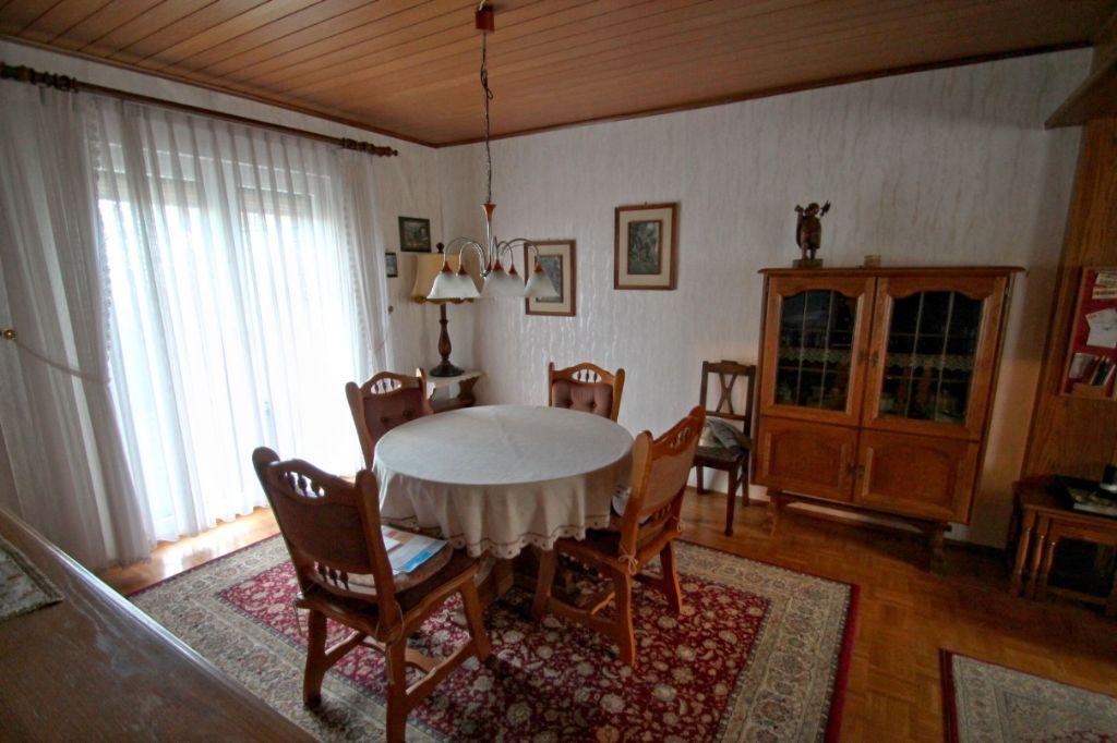 Bild6