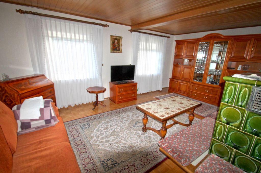 Bild8