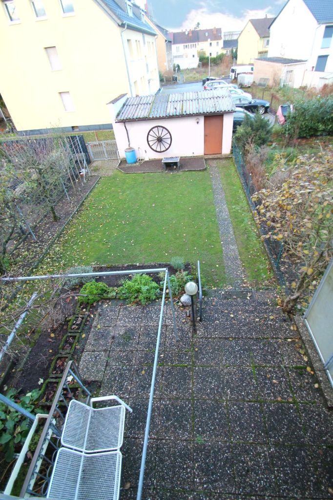 Bild10