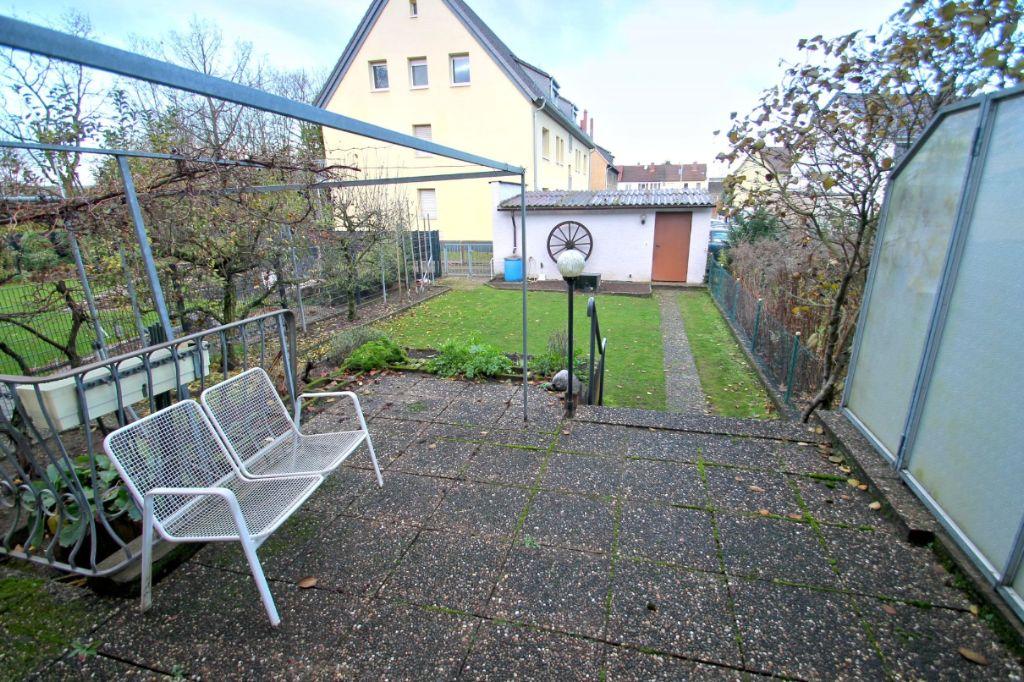 Bild11
