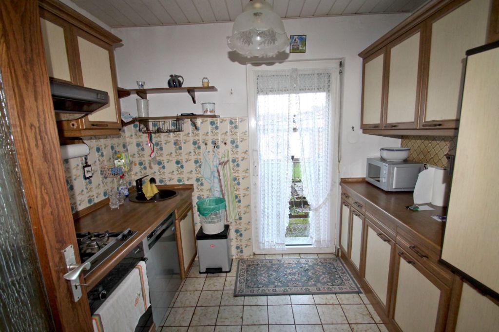 Bild12
