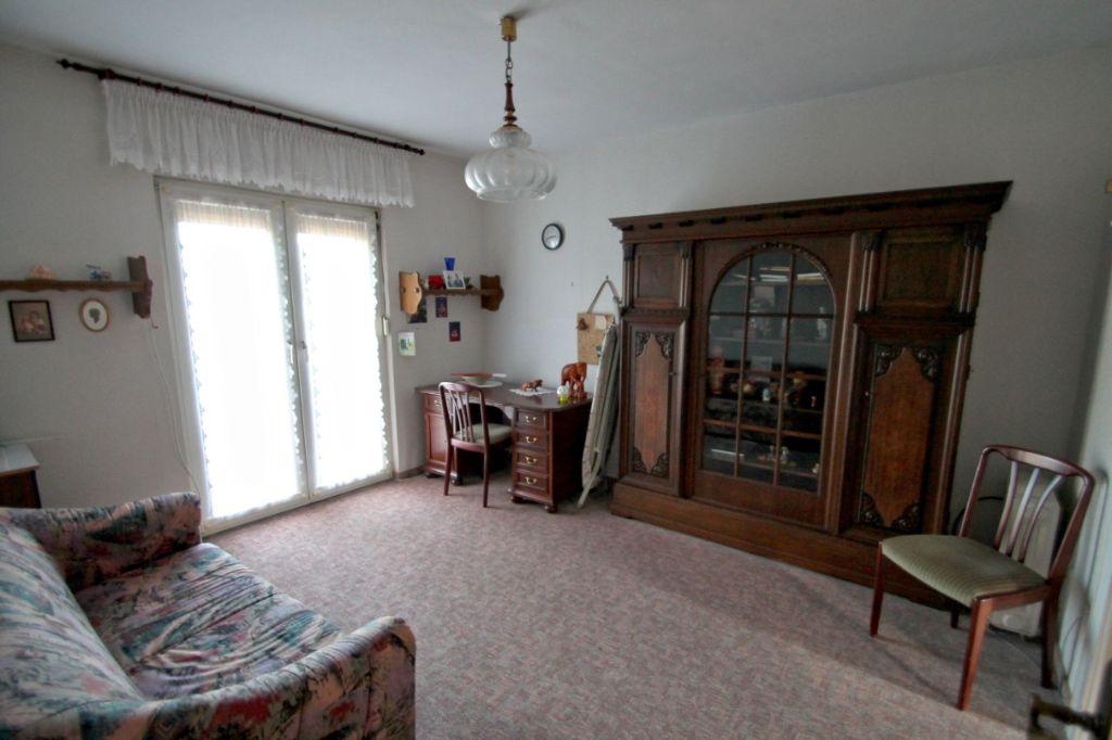 Bild14