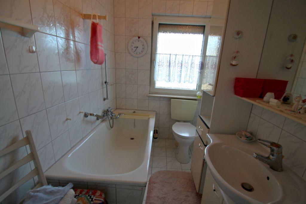 Bild15