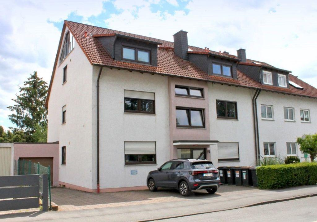 Ansicht