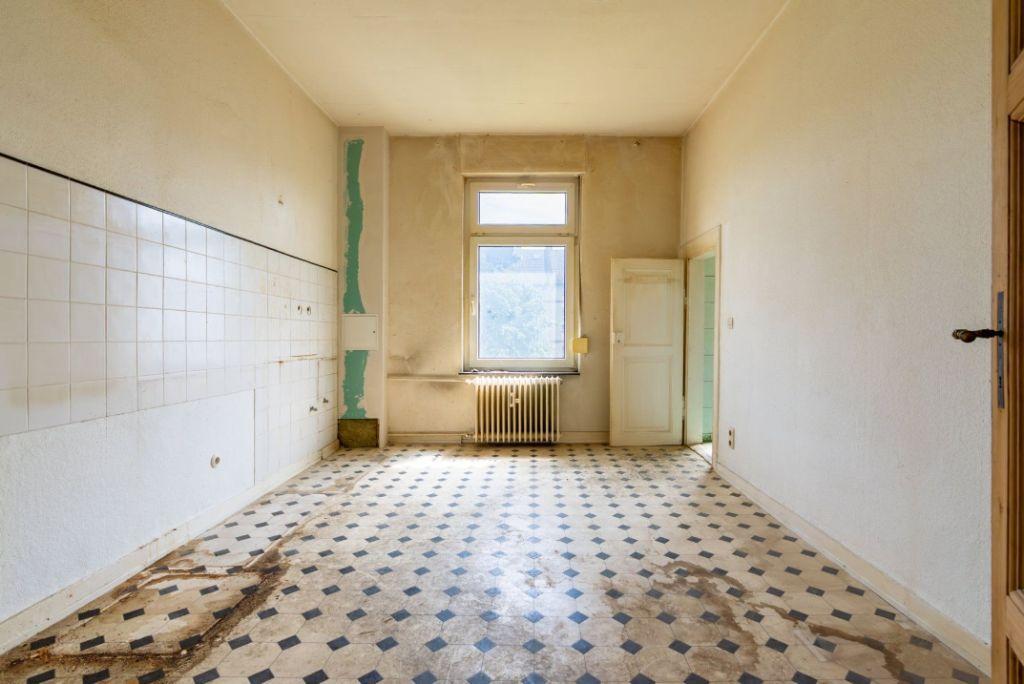 Küche