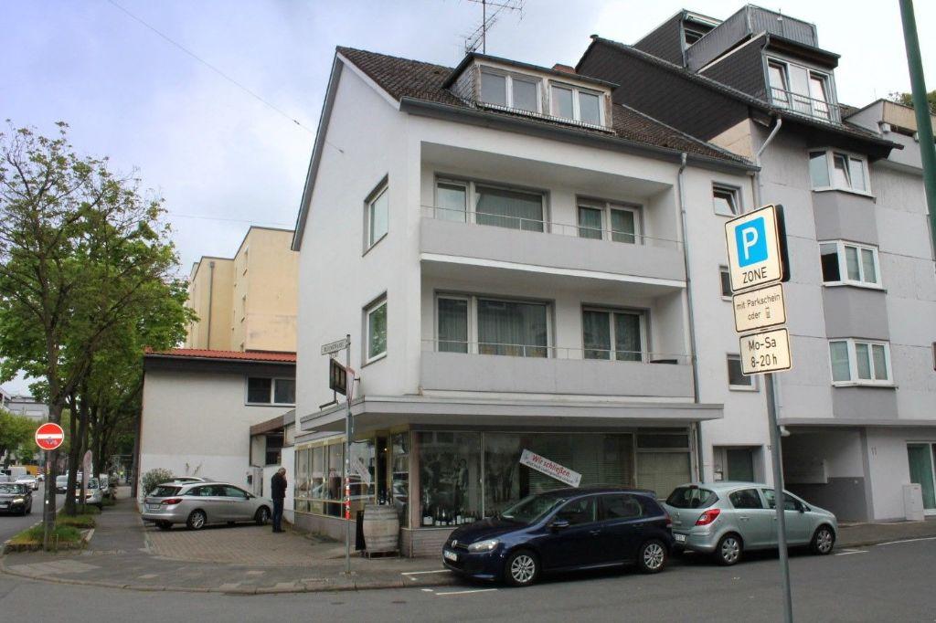 Bild1