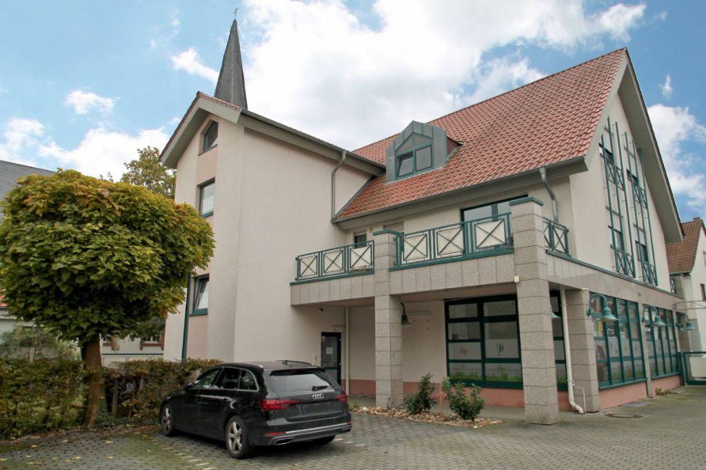 Bild1