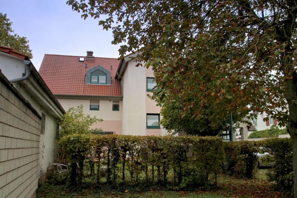 Bild3