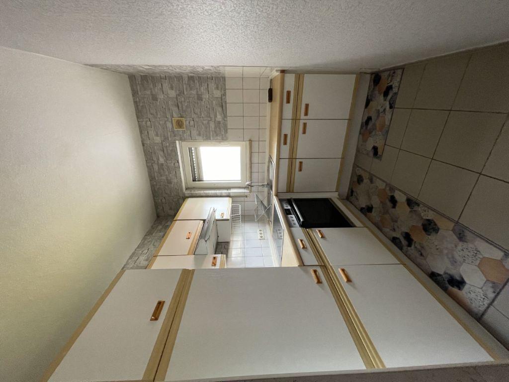Bild7