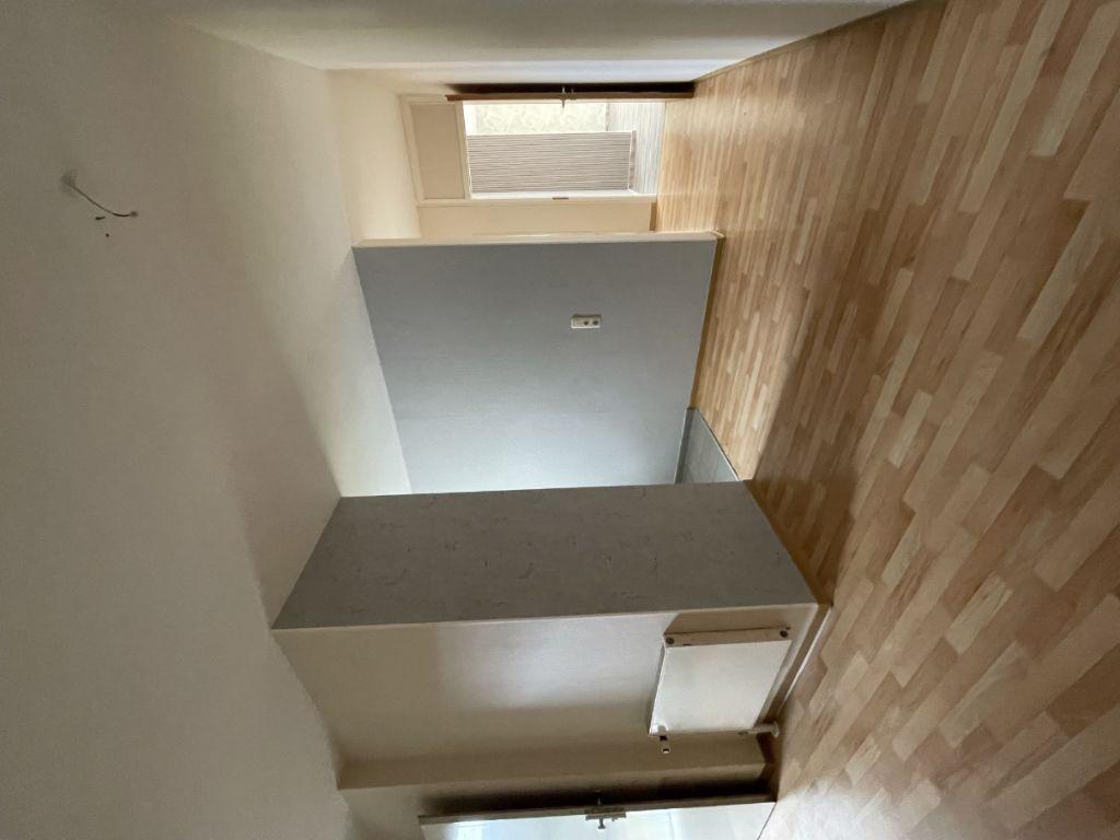 Bild8