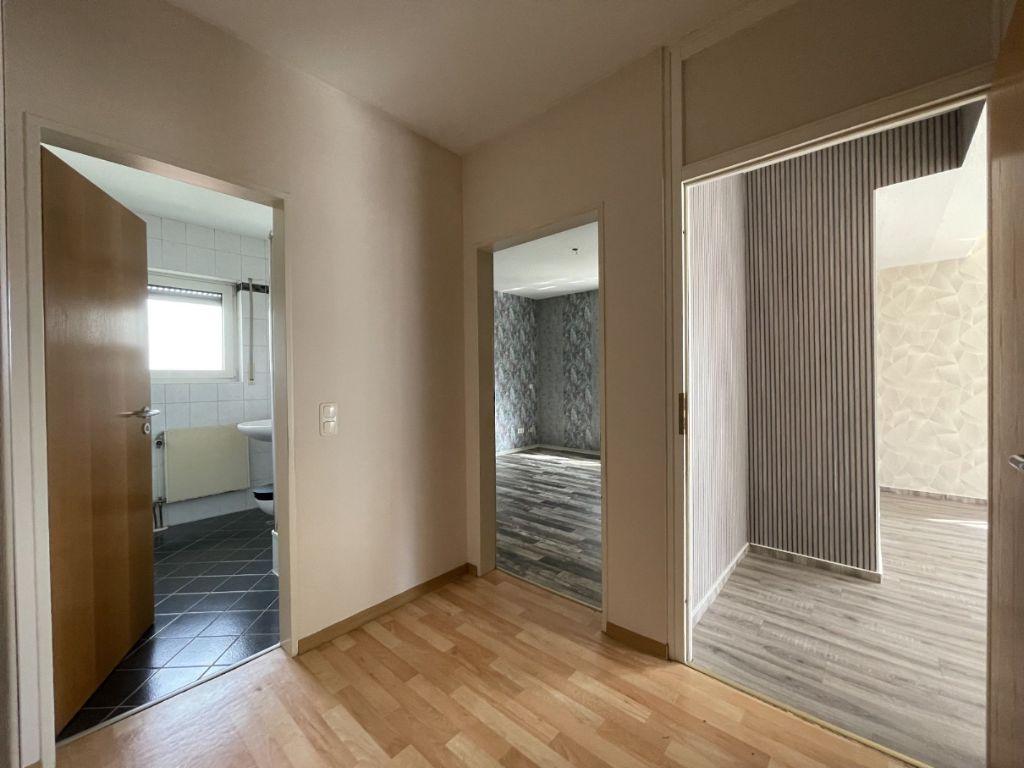 Bild10