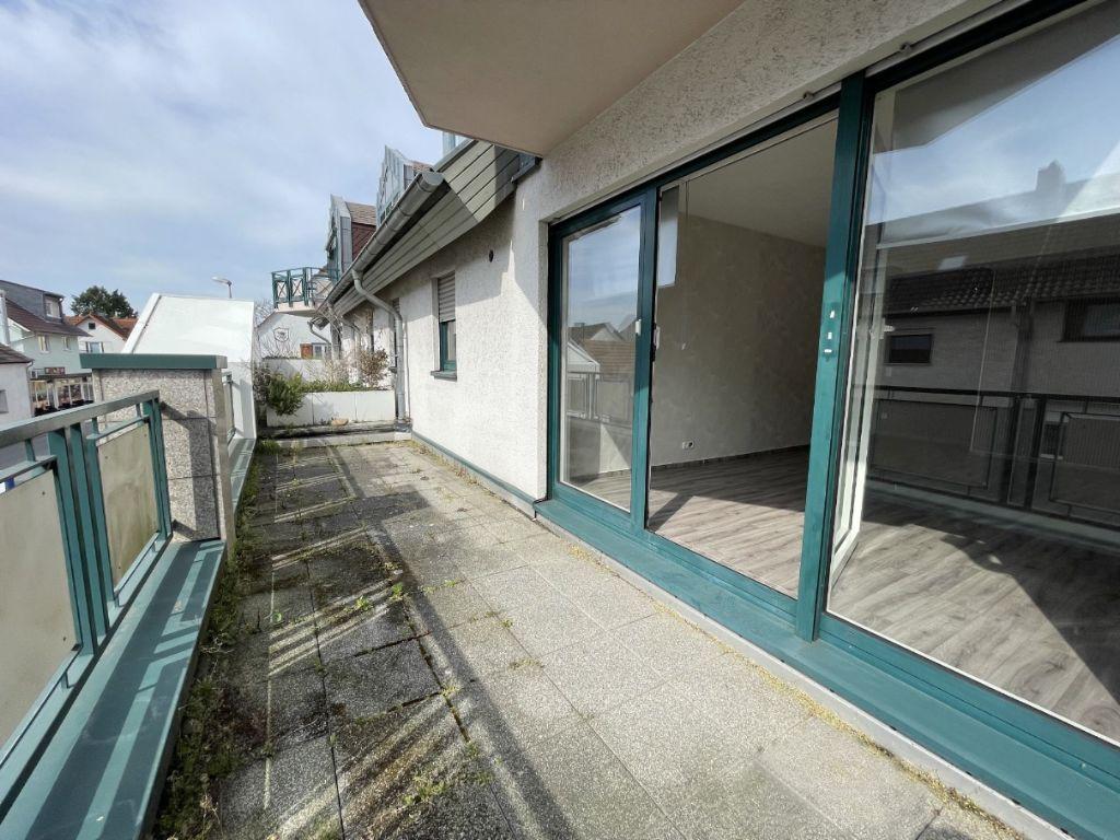 Bild12