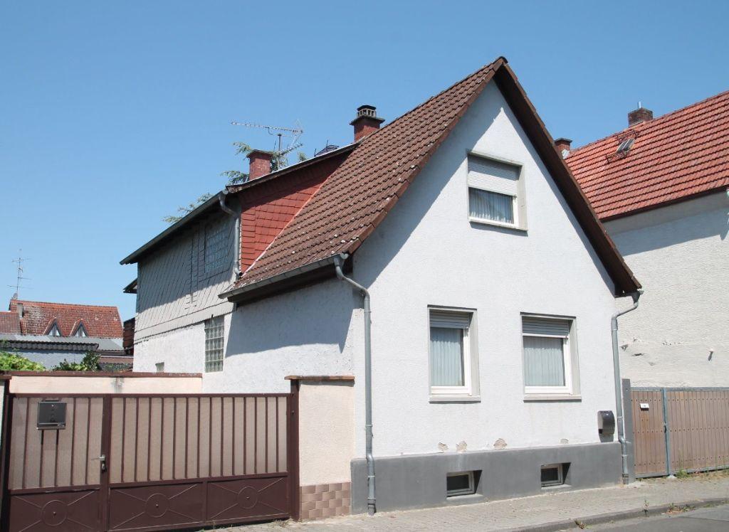Bild5