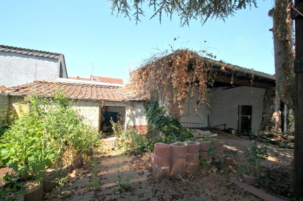Bild6