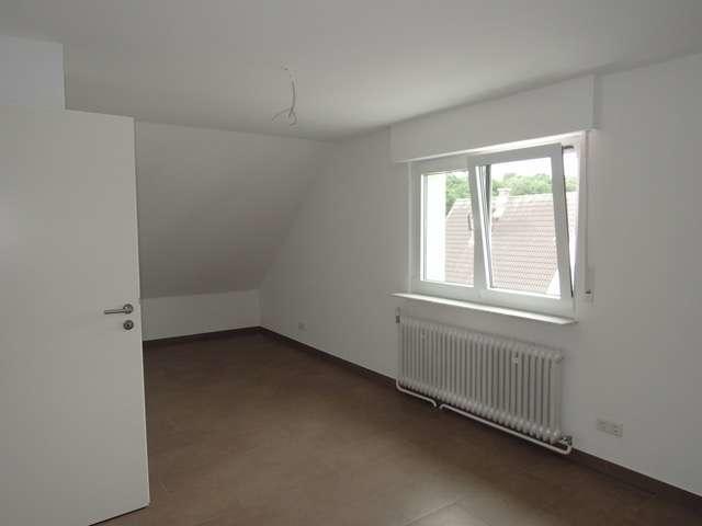 Zimmer DG 