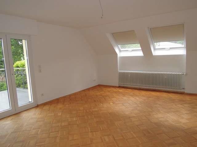Zimmer OG 