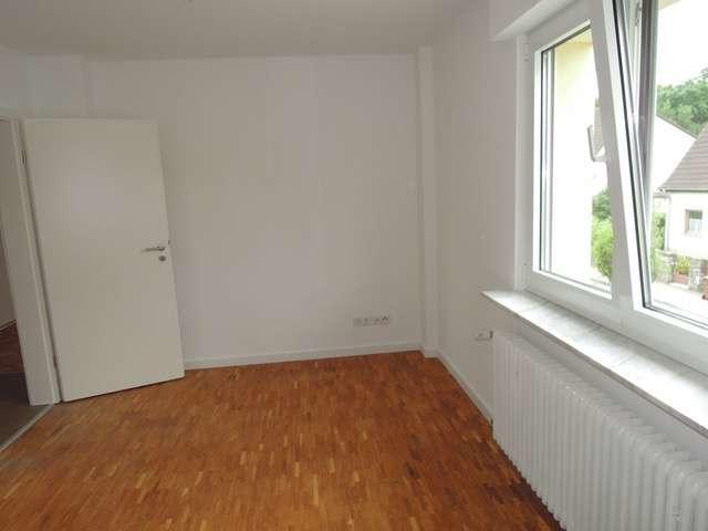 Zimmer OG 