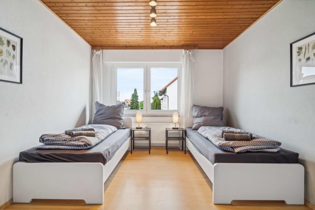 Zimmer OG 