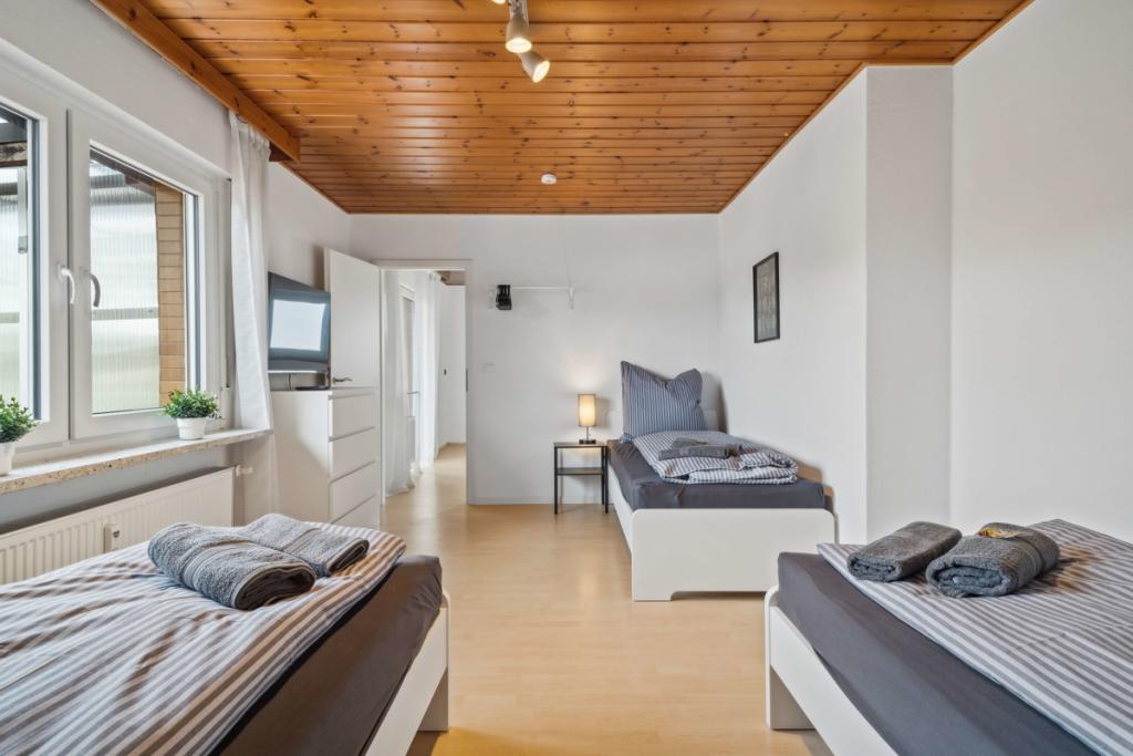 Zimmer OG 