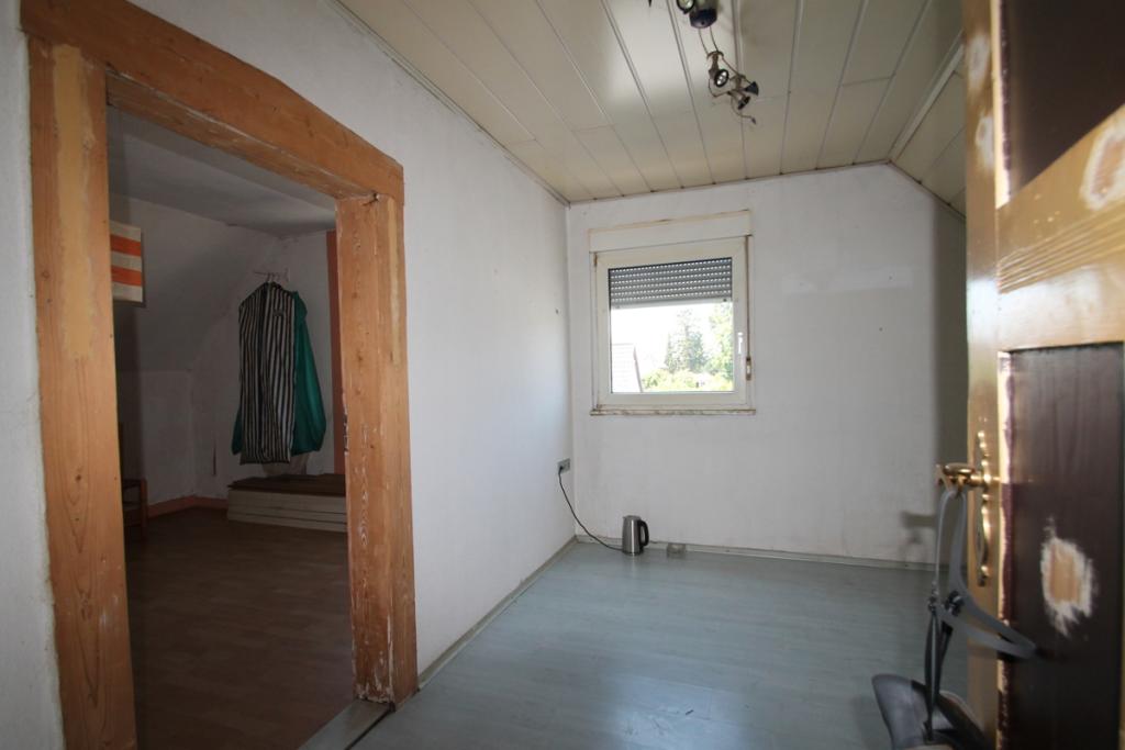 Zimmer DG a