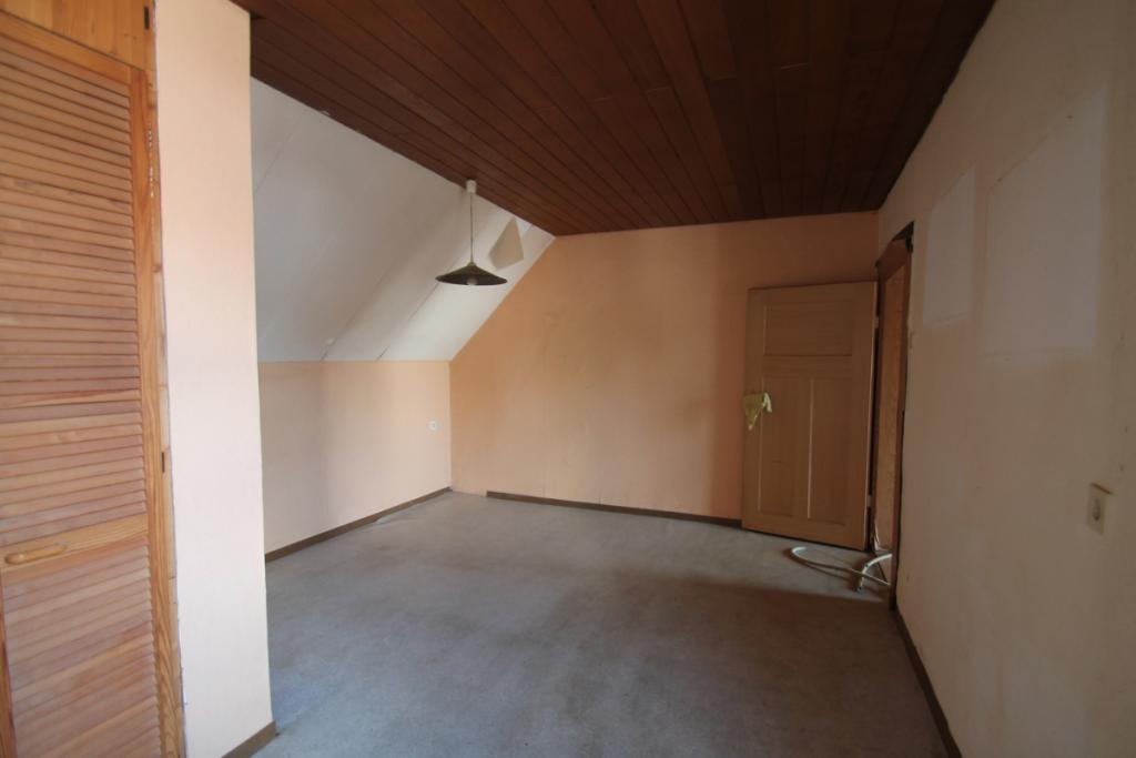 Zimmer 3 DG