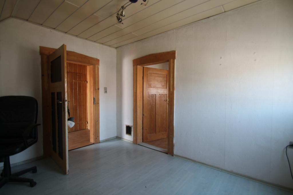 Zimmer DG