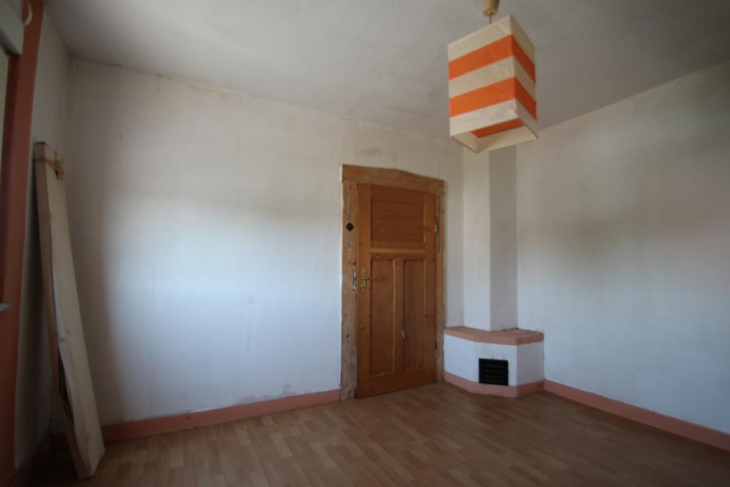 Zimmer 2 DG