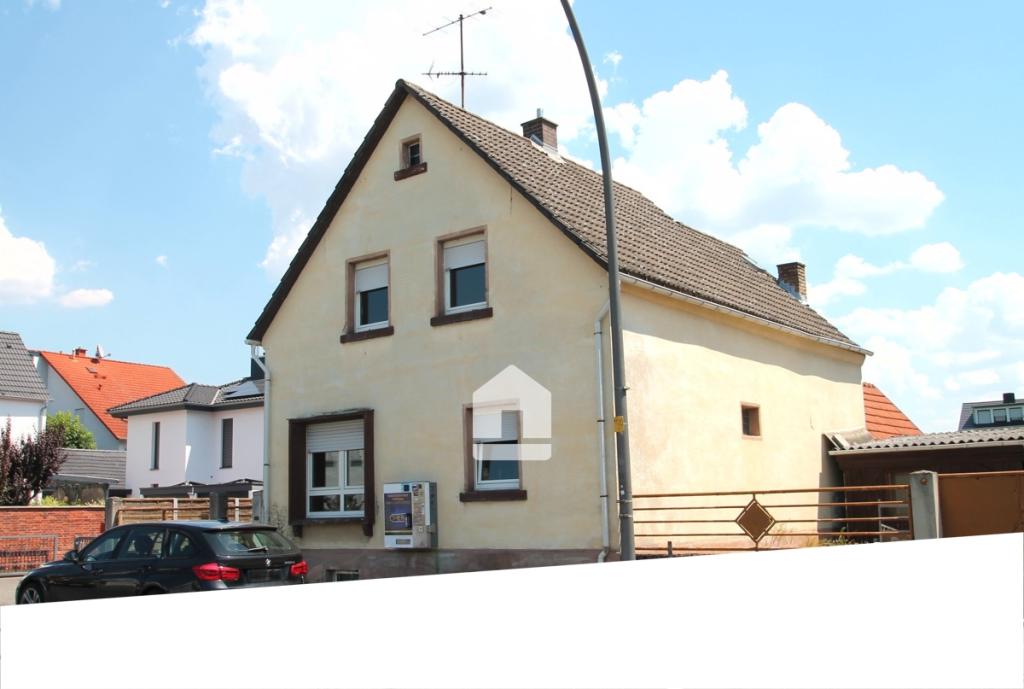 Ansicht 1
