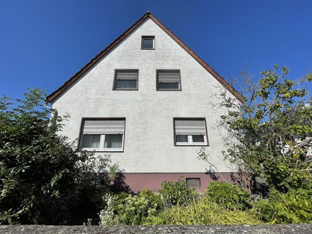 Ansicht 