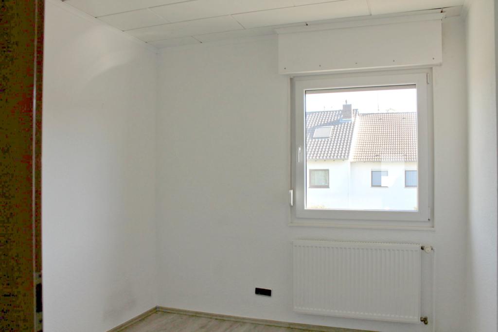 Schlafzimmer 3
