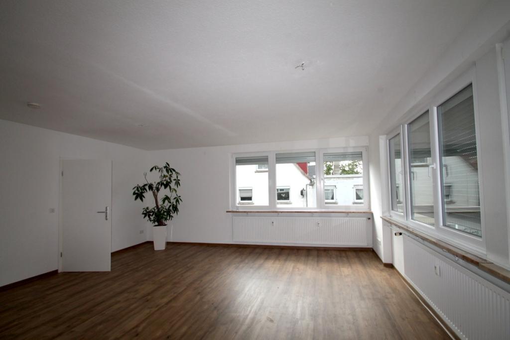 Zimmer 7