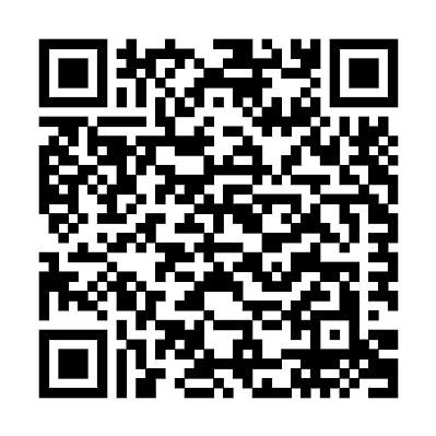 https://www.volksbanking.immo/detailseite/539-lukrative-kapitalanlage-wohn-ensemble-in/#/