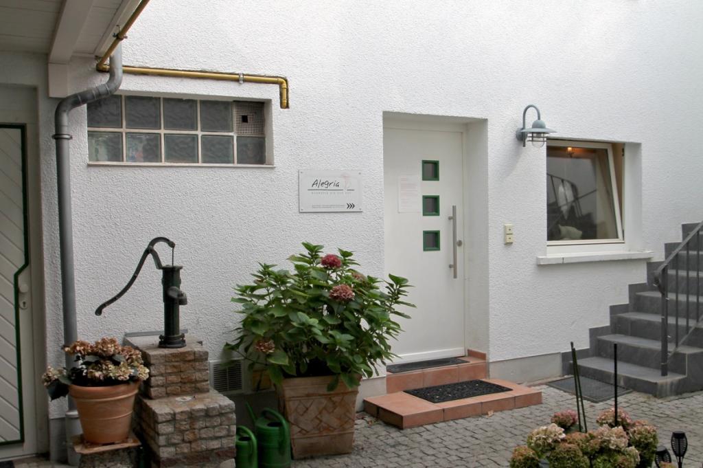 Innenhof 5