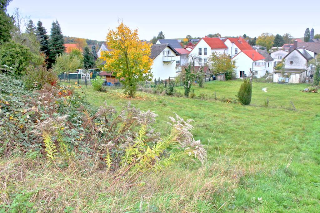 Ansicht