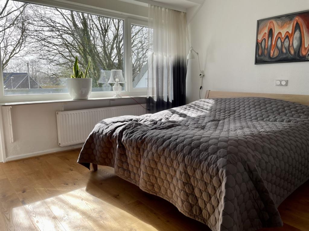OG Schlafzimmer 1