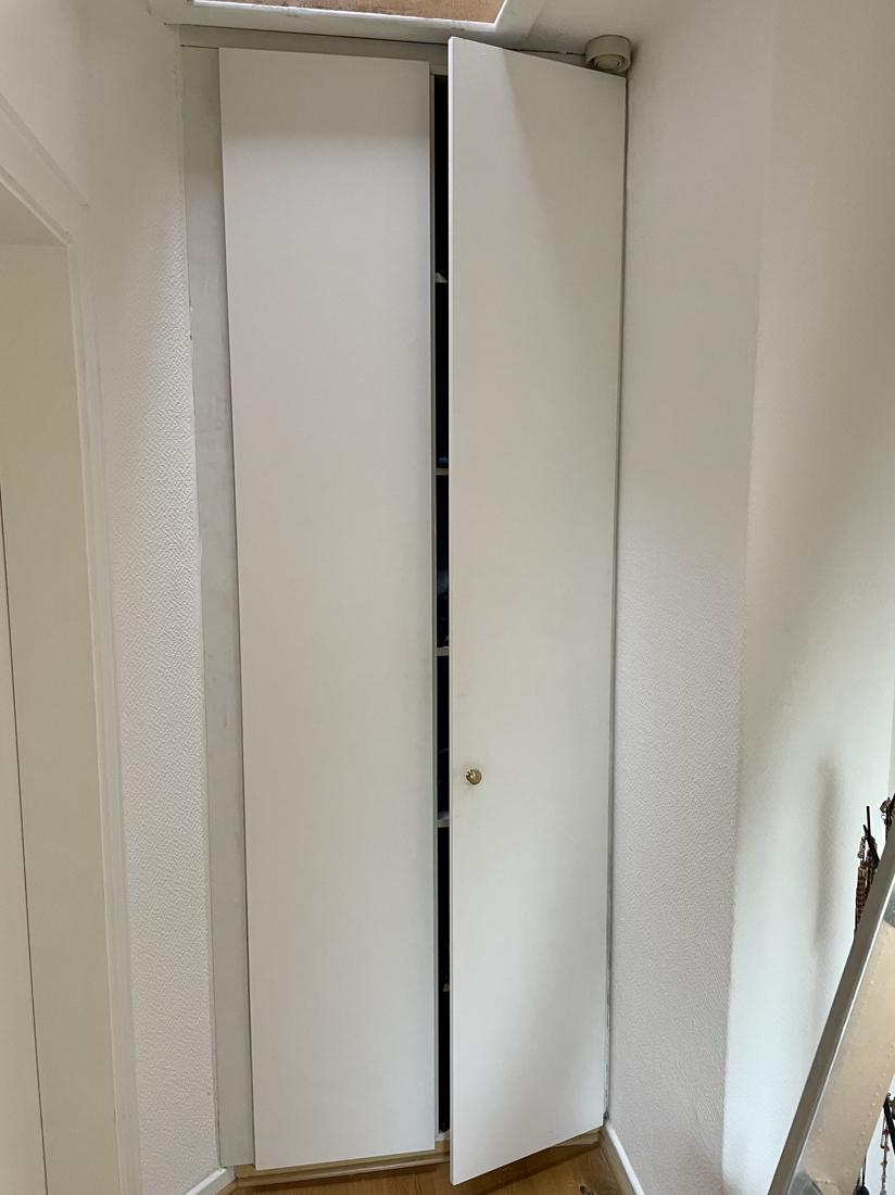 OG Einbauschrank