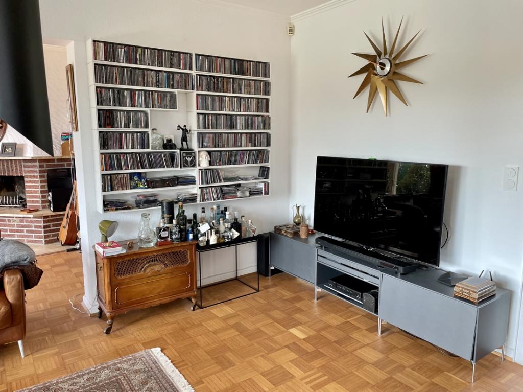 EG Wohnzimmer 1