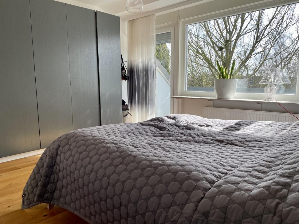 OG Schlafzimmer 2