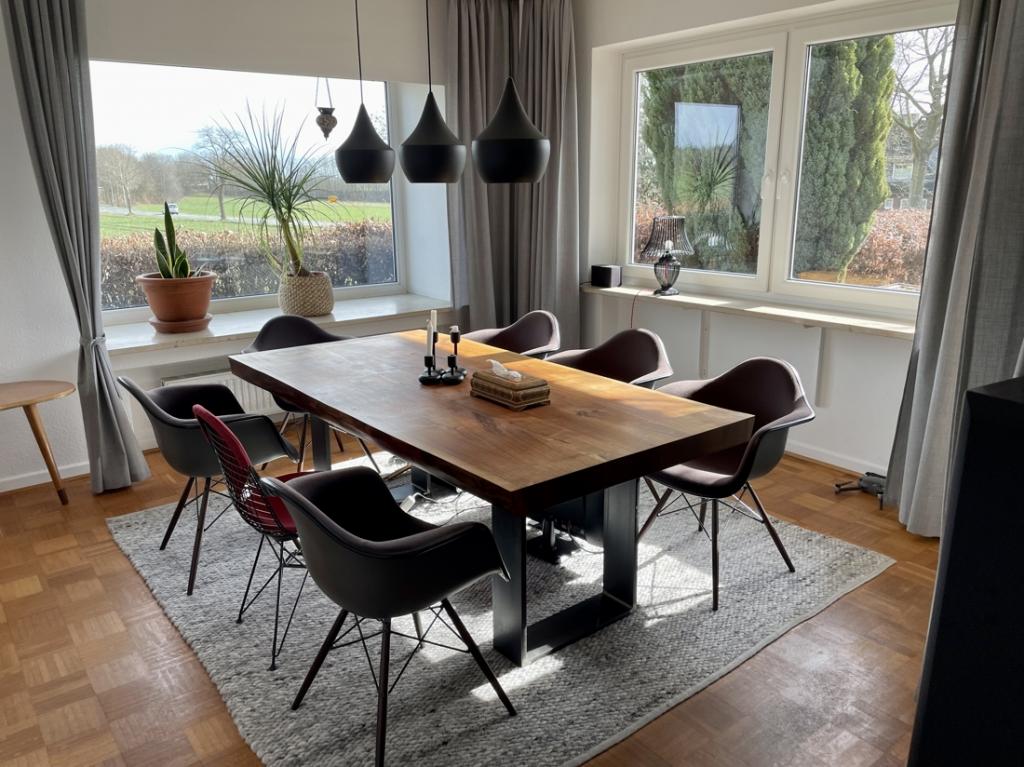 EG Esszimmer 